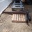 2008-doosan-d90s-5-image-5