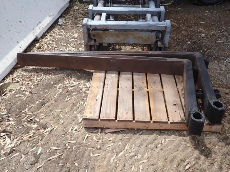 2008-doosan-d90s-5-image-5
