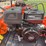 sdlool-lm1000q-lawn-mower-image-16