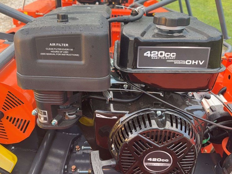 sdlool-lm1000q-lawn-mower-image-16