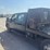 2008-ford-f350-image-4