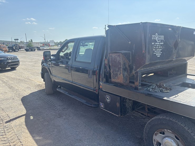 2008-ford-f350-image-4