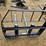 #226-•-kivel-48"-3500-lb-pallet-fork-image-4
