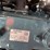 sl-1050-skid-steer-image-24