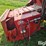 1988-case-ih-1660-image-11