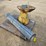 #218-•-blower-pipe-&-grain-spinner-image-1