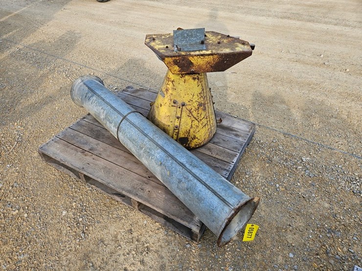 #218-•-blower-pipe-&-grain-spinner-image-1