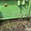 john-deere-216f-image-17