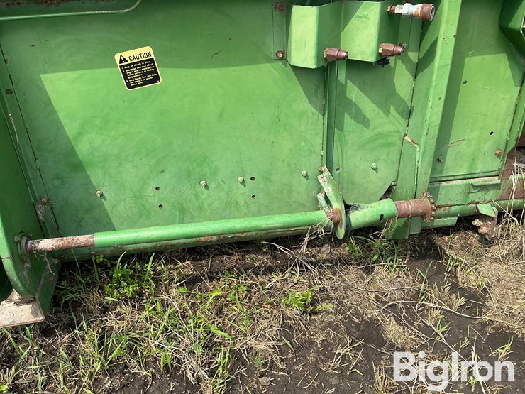 john-deere-216f-image-17