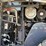 2022-xcmg-xc948u-image-23