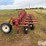 bush-hog-6400-image-8