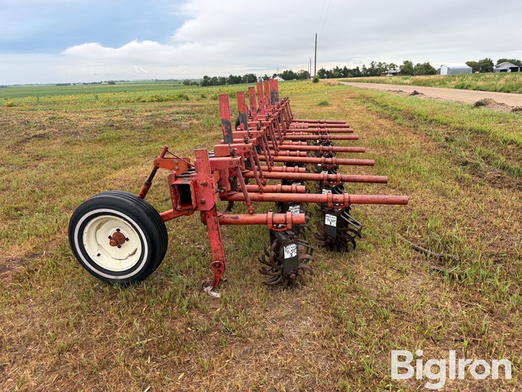 bush-hog-6400-image-8
