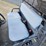 kubota-rtv900-image-55