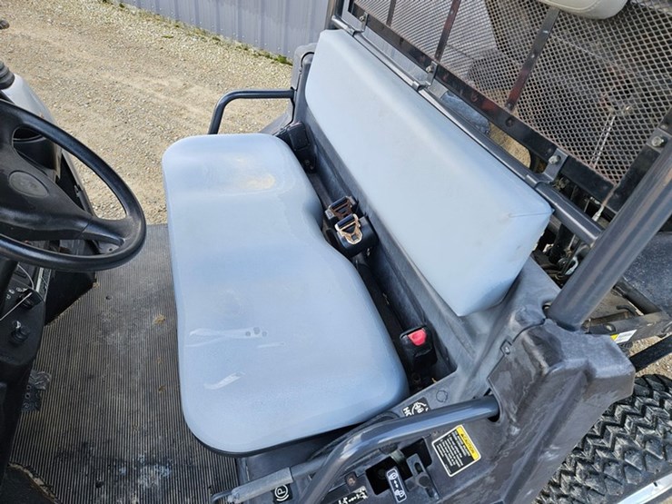 kubota-rtv900-image-55