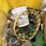 john-deere-planter-parts---assortment-image-3
