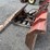 quick-attach-8ft-blade-image-3