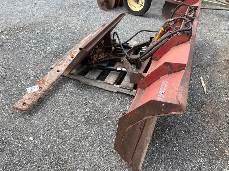 quick-attach-8ft-blade-image-3