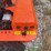 sdlool-lm1000q-lawn-mower-image-13