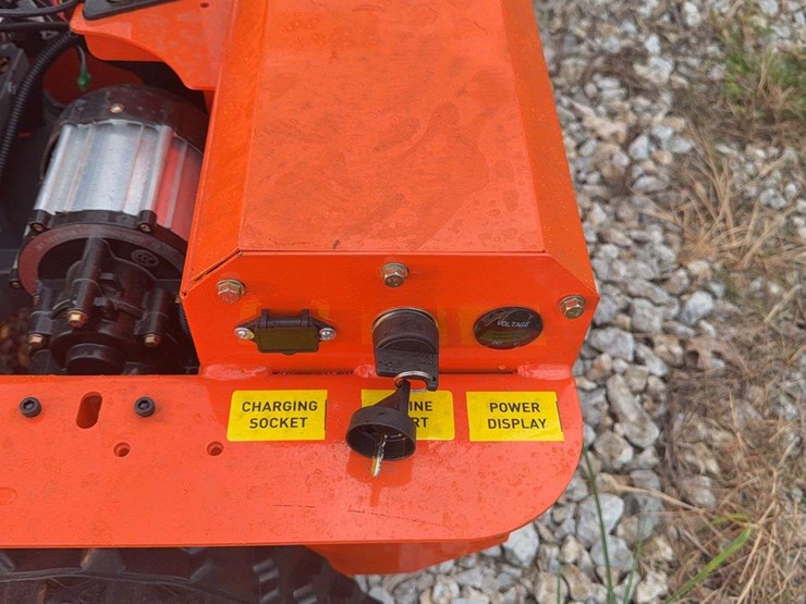 sdlool-lm1000q-lawn-mower-image-13