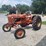 allis-chalmers-d14-tractor-image-7
