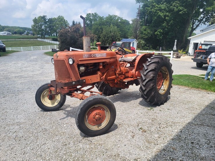 allis-chalmers-d14-tractor-image-7