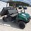 2002-polaris-gas-utility-cart-image-2
