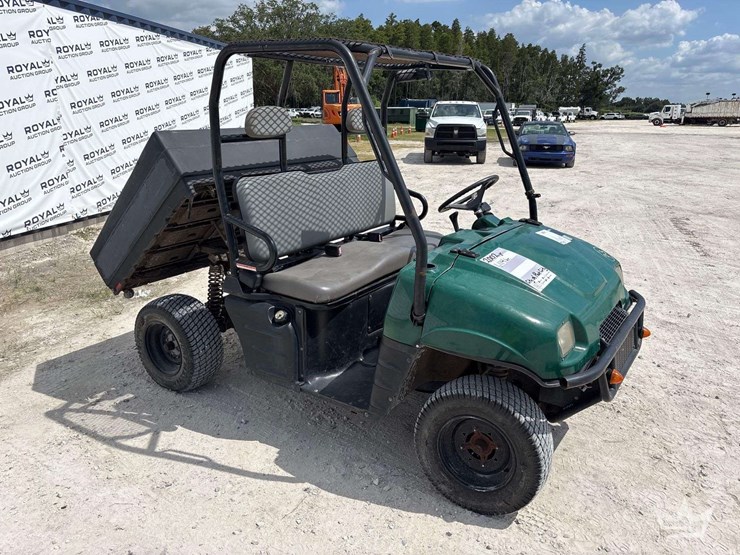 2002-polaris-gas-utility-cart-image-2