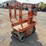 jlg-1230es-image-3