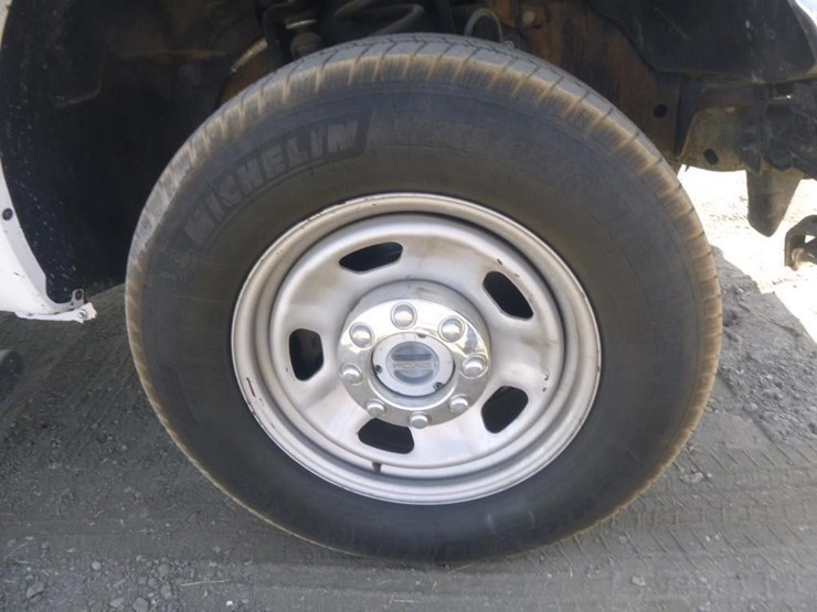 2015-ford-f250-image-26