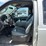 2015-ford-f250-image-15