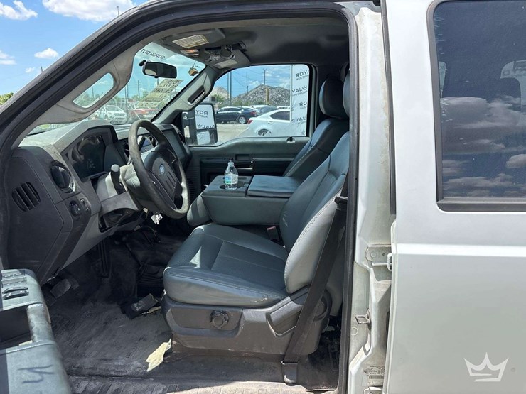 2015-ford-f250-image-15