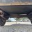 2012-magnum-power-mtp4500-4in-towable-dry-prime-trash-pump-image-21