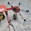 rossi-2-rotor-pull-type-tedder-image-10