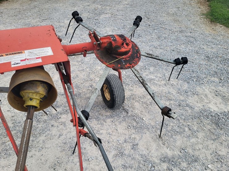rossi-2-rotor-pull-type-tedder-image-10