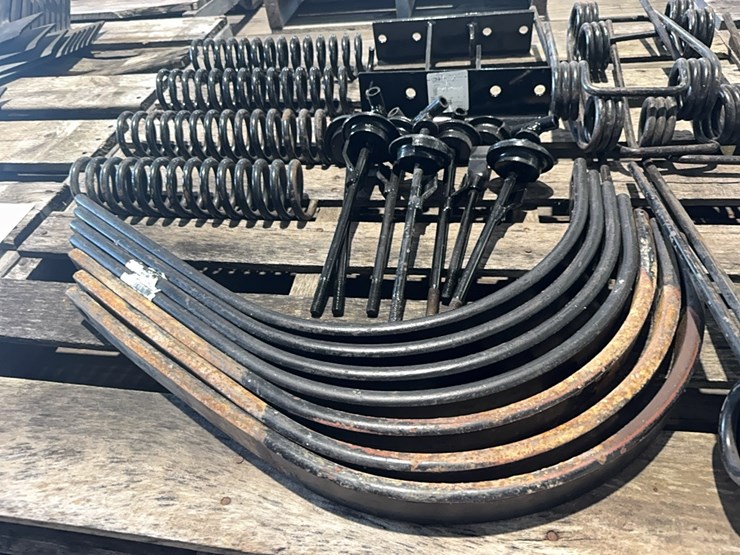 dmi-field-cultivator-parts-image-6
