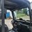 2016-kubota-rtv-x900-image-32