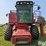 1988-case-ih-1660-image-2