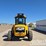 2018-jcb-930-image-4