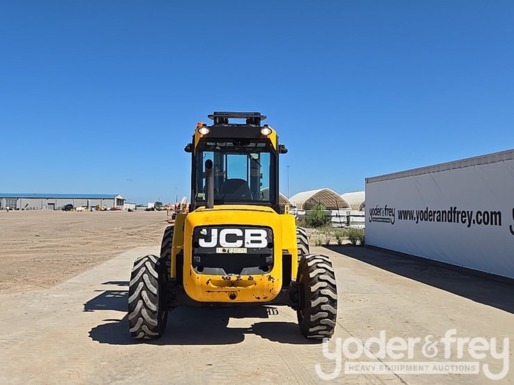 2018-jcb-930-image-4