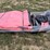 #2022-•-black-electric-tricycle-with-dump-bed-image-3