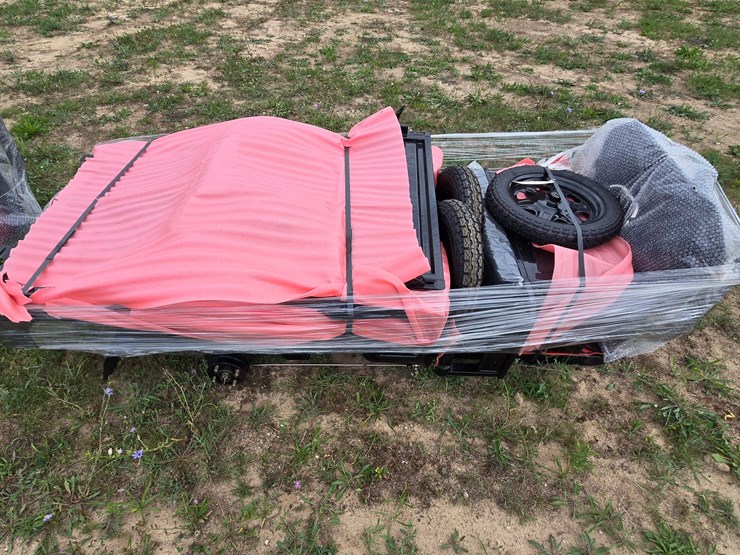 #2022-•-black-electric-tricycle-with-dump-bed-image-3