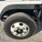 2006-isuzu-npr-image-39
