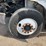 2013-international-durastar-4300-image-44