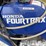 1990-honda-300-fourtrax-atv-w/sprayer-image-19