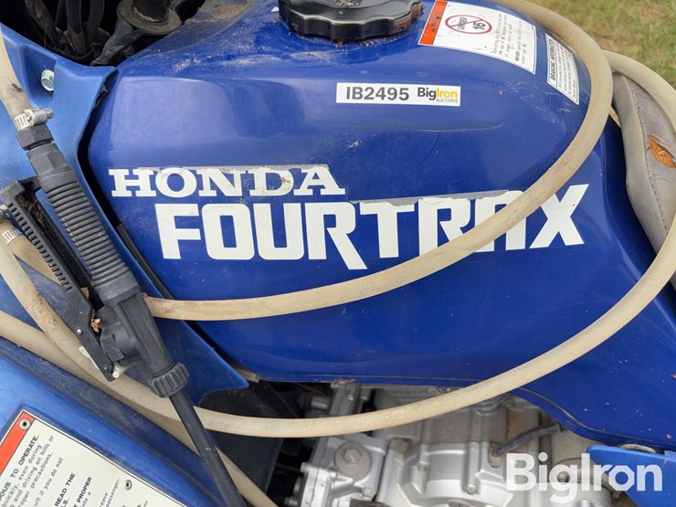 1990-honda-300-fourtrax-atv-w/sprayer-image-19