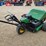 800-john-deere-800-image-5