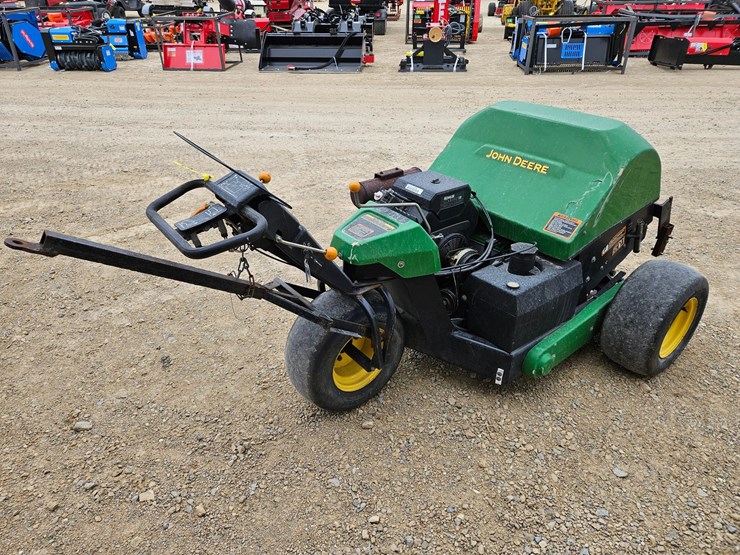800-john-deere-800-image-5