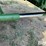 2002-john-deere-2-image-19