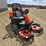 jacobsen-ar3-image-7