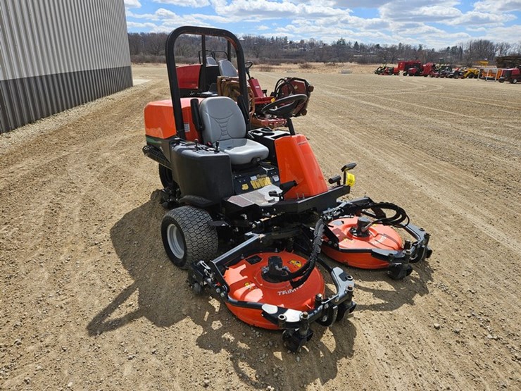 jacobsen-ar3-image-7